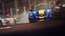 画像ギャラリー No.008のサムネイル画像 / 「RACE DRIVER GRID 2」。コースが分岐するシステム「LiveRoutes」の紹介ムービーと,最新スクリーンショットを多数公開