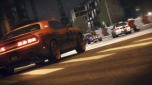 画像ギャラリー No.009のサムネイル画像 / 「RACE DRIVER GRID 2」。コースが分岐するシステム「LiveRoutes」の紹介ムービーと,最新スクリーンショットを多数公開
