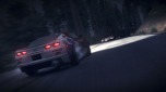 画像ギャラリー No.010のサムネイル画像 / 「RACE DRIVER GRID 2」。コースが分岐するシステム「LiveRoutes」の紹介ムービーと,最新スクリーンショットを多数公開