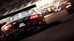 画像ギャラリー No.011のサムネイル画像 / 「RACE DRIVER GRID 2」。コースが分岐するシステム「LiveRoutes」の紹介ムービーと,最新スクリーンショットを多数公開