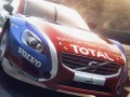 「RACE DRIVER GRID 2」。コースが分岐するシステム「LiveRoutes」の紹介ムービーと，最新スクリーンショットを多数公開