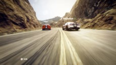 画像ギャラリー No.005のサムネイル画像 / 「RACE DRIVER GRID 2」レベル4カテゴリに登場するスーパーカー3台と,緊迫したバトルシーンのスクリーンショット11点が公開に
