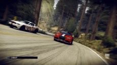 画像ギャラリー No.006のサムネイル画像 / 「RACE DRIVER GRID 2」レベル4カテゴリに登場するスーパーカー3台と,緊迫したバトルシーンのスクリーンショット11点が公開に