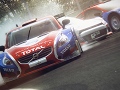 「RACE DRIVER GRID 2」レベル4カテゴリに登場するスーパーカー3台と，緊迫したバトルシーンのスクリーンショット11点が公開に