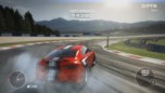 画像ギャラリー No.002のサムネイル画像 / 「RACE DRIVER GRID 2」本日の発売を記念したトレイラーや，ダウンロードコンテンツの情報が公開に