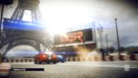 画像ギャラリー No.003のサムネイル画像 / 「RACE DRIVER GRID 2」本日の発売を記念したトレイラーや，ダウンロードコンテンツの情報が公開に