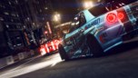 画像ギャラリー No.004のサムネイル画像 / 「RACE DRIVER GRID 2」本日の発売を記念したトレイラーや，ダウンロードコンテンツの情報が公開に
