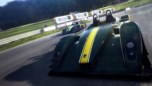 画像ギャラリー No.005のサムネイル画像 / 「RACE DRIVER GRID 2」本日の発売を記念したトレイラーや，ダウンロードコンテンツの情報が公開に