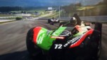 画像ギャラリー No.006のサムネイル画像 / 「RACE DRIVER GRID 2」本日の発売を記念したトレイラーや，ダウンロードコンテンツの情報が公開に