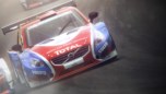 画像ギャラリー No.007のサムネイル画像 / 「RACE DRIVER GRID 2」本日の発売を記念したトレイラーや，ダウンロードコンテンツの情報が公開に