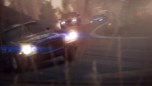 画像ギャラリー No.008のサムネイル画像 / 「RACE DRIVER GRID 2」本日の発売を記念したトレイラーや，ダウンロードコンテンツの情報が公開に