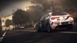 画像ギャラリー No.009のサムネイル画像 / 「RACE DRIVER GRID 2」本日の発売を記念したトレイラーや，ダウンロードコンテンツの情報が公開に