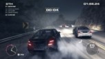 画像ギャラリー No.010のサムネイル画像 / 「RACE DRIVER GRID 2」本日の発売を記念したトレイラーや，ダウンロードコンテンツの情報が公開に