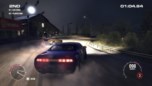 画像ギャラリー No.011のサムネイル画像 / 「RACE DRIVER GRID 2」本日の発売を記念したトレイラーや，ダウンロードコンテンツの情報が公開に