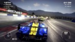 画像ギャラリー No.012のサムネイル画像 / 「RACE DRIVER GRID 2」本日の発売を記念したトレイラーや，ダウンロードコンテンツの情報が公開に