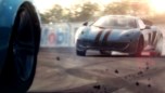 画像ギャラリー No.013のサムネイル画像 / 「RACE DRIVER GRID 2」本日の発売を記念したトレイラーや，ダウンロードコンテンツの情報が公開に