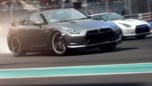 画像ギャラリー No.014のサムネイル画像 / 「RACE DRIVER GRID 2」本日の発売を記念したトレイラーや，ダウンロードコンテンツの情報が公開に