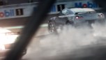 画像ギャラリー No.015のサムネイル画像 / 「RACE DRIVER GRID 2」本日の発売を記念したトレイラーや，ダウンロードコンテンツの情報が公開に