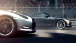 画像ギャラリー No.016のサムネイル画像 / 「RACE DRIVER GRID 2」本日の発売を記念したトレイラーや，ダウンロードコンテンツの情報が公開に