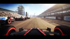 画像ギャラリー No.017のサムネイル画像 / 「RACE DRIVER GRID 2」本日の発売を記念したトレイラーや，ダウンロードコンテンツの情報が公開に