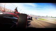 画像ギャラリー No.018のサムネイル画像 / 「RACE DRIVER GRID 2」本日の発売を記念したトレイラーや，ダウンロードコンテンツの情報が公開に