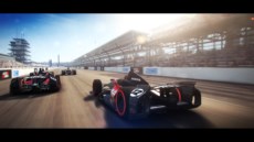 画像ギャラリー No.019のサムネイル画像 / 「RACE DRIVER GRID 2」本日の発売を記念したトレイラーや，ダウンロードコンテンツの情報が公開に