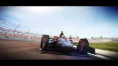 画像ギャラリー No.020のサムネイル画像 / 「RACE DRIVER GRID 2」本日の発売を記念したトレイラーや，ダウンロードコンテンツの情報が公開に