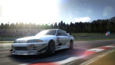 画像ギャラリー No.021のサムネイル画像 / 「RACE DRIVER GRID 2」本日の発売を記念したトレイラーや，ダウンロードコンテンツの情報が公開に