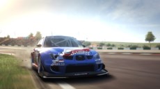 画像ギャラリー No.022のサムネイル画像 / 「RACE DRIVER GRID 2」本日の発売を記念したトレイラーや，ダウンロードコンテンツの情報が公開に