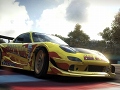 「RACE DRIVER GRID 2」本日の発売を記念したトレイラーや，ダウンロードコンテンツの情報が公開に