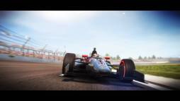 画像ギャラリー No.003のサムネイル画像 / 「RACE DRIVER GRID 2」のDLC「IndyCar Pack」を紹介する動画が公開