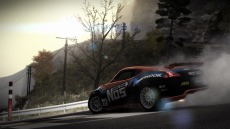 画像ギャラリー No.003のサムネイル画像 / 「RACE DRIVER GRID 2」,新たなマシンが追加されるDLC「Super Modified Pack」と「Drift Pack」の紹介映像とスクリーンショットを公開