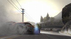 画像ギャラリー No.004のサムネイル画像 / 「RACE DRIVER GRID 2」,新たなマシンが追加されるDLC「Super Modified Pack」と「Drift Pack」の紹介映像とスクリーンショットを公開