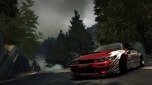 画像ギャラリー No.008のサムネイル画像 / 「RACE DRIVER GRID 2」,新たなマシンが追加されるDLC「Super Modified Pack」と「Drift Pack」の紹介映像とスクリーンショットを公開