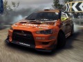 「RACE DRIVER GRID 2」，新たなマシンが追加されるDLC「Super Modified Pack」と「Drift Pack」の紹介映像とスクリーンショットを公開