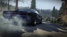 画像ギャラリー No.002のサムネイル画像 / 「RACE DRIVER GRID 2」，DLC「Peak Performance Pack」の紹介ムービーが公開に