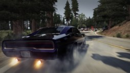 画像ギャラリー No.003のサムネイル画像 / 「RACE DRIVER GRID 2」，DLC「Peak Performance Pack」の紹介ムービーが公開に