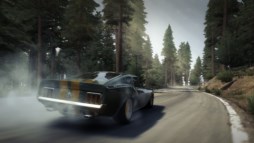 画像ギャラリー No.006のサムネイル画像 / 「RACE DRIVER GRID 2」，DLC「Peak Performance Pack」の紹介ムービーが公開に