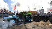 画像ギャラリー No.004のサムネイル画像 / 「RACE DRIVER GRID 2」,デモリッション・ダービーが楽しめるDLCが配信