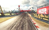 画像ギャラリー No.002のサムネイル画像 / 「RACE DRIVER GRID 2」，コースやマシンが追加される有料DLCが配信