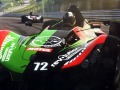 「RACE DRIVER GRID 2」，最大12人でのオンライン対戦に対応した体験版の配信がスタート