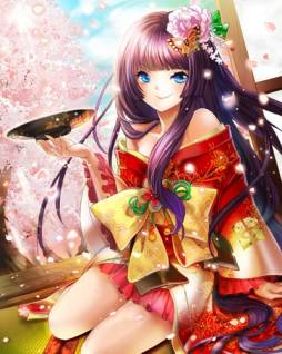 画像ギャラリー No.003のサムネイル画像 / 「戦国フロンティア」で“豊臣秀頼”が“幻将戦”に登場するイベントが開催中