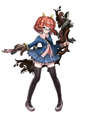 画像ギャラリー No.015のサムネイル画像 / 3DS用DLソフト「ダンジョンRPG ピクダン2」が8月22日より配信に。謎に満ちたダンジョンに挑み，最深部となる地下60階の踏破を目指せ