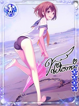 画像ギャラリー No.004のサムネイル画像 / 「アイログ」，3周年記念の限定カードがもらえるログインキャンペーンを実施