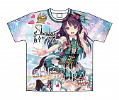 画像ギャラリー No.003のサムネイル画像 / 「アイログ」，Tシャツやタペストリーなどのオリジナルグッズが発売