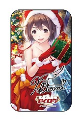 画像ギャラリー No.007のサムネイル画像 / 「アイログ」，Tシャツやタペストリーなどのオリジナルグッズが発売