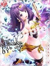 画像ギャラリー No.003のサムネイル画像 / 「アイログ」，イベント“九鬼怪界〜撮影エピソード編〜”が開催