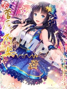 画像ギャラリー No.007のサムネイル画像 / 「アイログ」7周年記念イベントが開幕。16回目となるアイログ総選挙もスタート