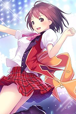 アイログ