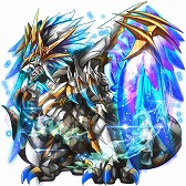 画像ギャラリー No.002のサムネイル画像 / 「ドラゴンキャバリア」がコロプラで配信決定。事前登録の受付が開始